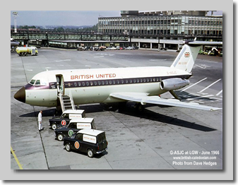 G-ASJC June 1966